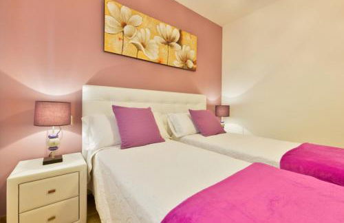 Modern 3 Bedroom Villa in Ibiza City, 1260 - Foto 19