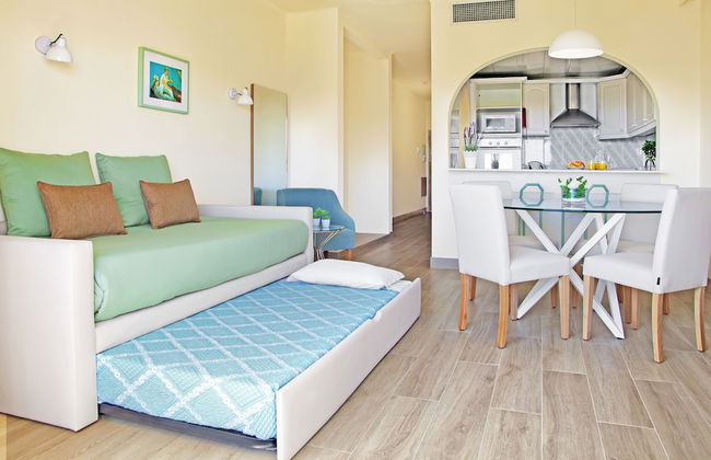 Ondamar Hotel - Photo 9