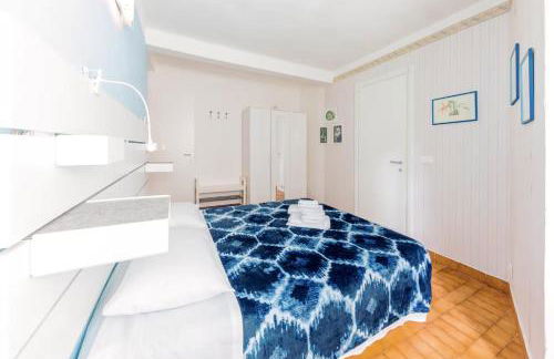 Via Tre Scalini 1A - Foto 20