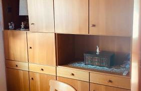 Zum Paradies - Foto 11