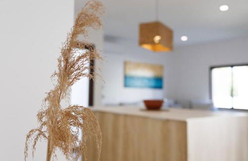 Villa Can Ordinas - Foto 44