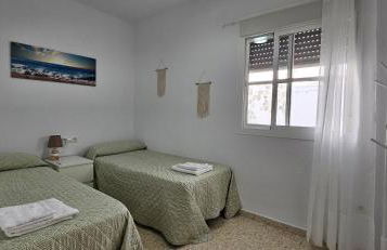 SOL Y PLAYA - Foto 18