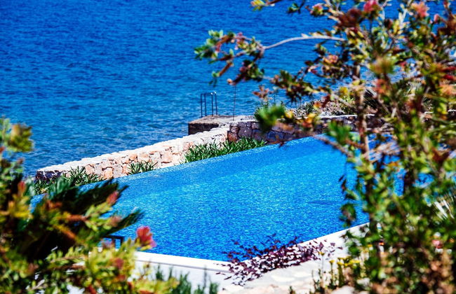 Villas Anita - Foto 50