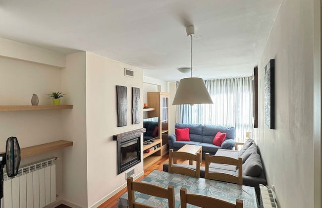 Margas Golf Apartment - Photo 4