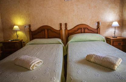 La Casa de los Templarios - Foto 44