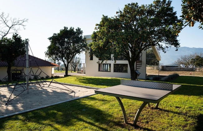 Vinte-Quinta da Boavista - Foto 37