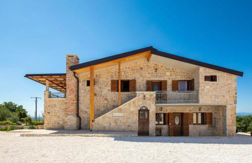 Villa PerVa - Foto 44