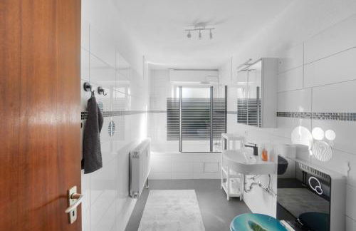 City Apartments- Work & Stay nahe Hannover - Photo 38