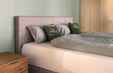 Ferienwohnung Hensel & Gretel - Foto 68