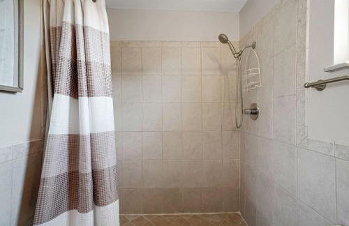 Home wpool by PMI OP Canal - Foto 96