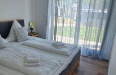 DeinFerienhausMarienheide - Foto 18