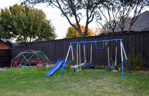 Feel Home at Frisco - Foto 36