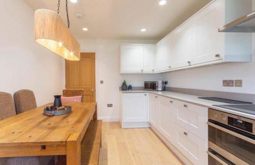 Stonecroft House - Foto 7