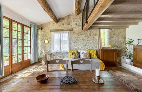 Maison de James - Foto 10