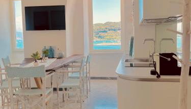 Vongola - Foto 4, minibar