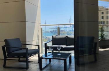 Le Chicche del Porto Riviera - Foto 15