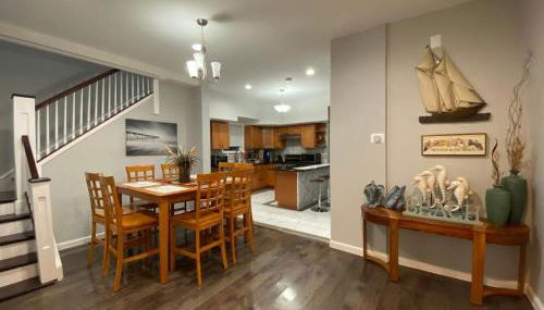 Starlite Sanctuary- Easy Walk to Trop & Boardwalk - Foto 3