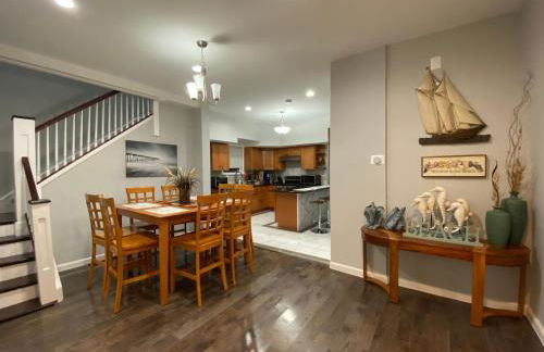 Starlite Sanctuary- Easy Walk to Trop & Boardwalk - Foto 3