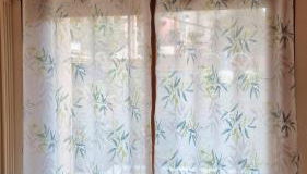 Dai cugini del Garda - Foto 4