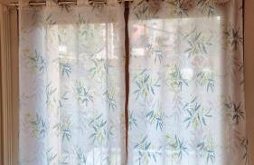 Dai cugini del Garda - Foto 4