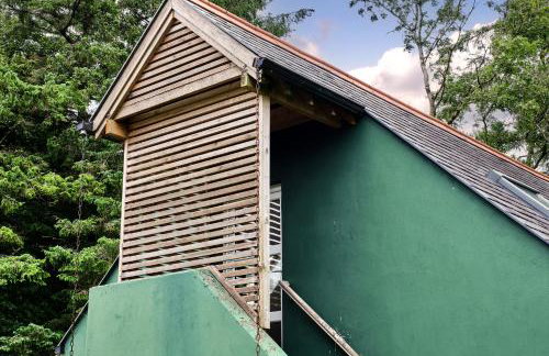 Green Gables by Escape Ordinary - Foto 50