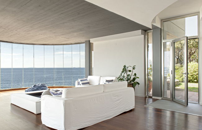 Vistamare - Photo 13