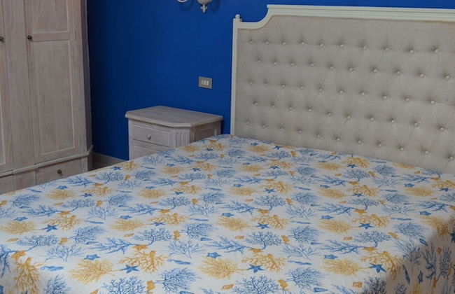 Appartamenti San Teodoro 1 - Foto 5