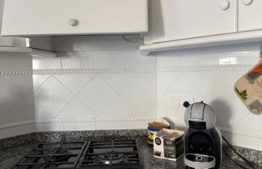 APARTAMENTO RELAX l PISCINA PRIVADA - Foto 31