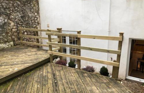 Mariyka House - Photo 15