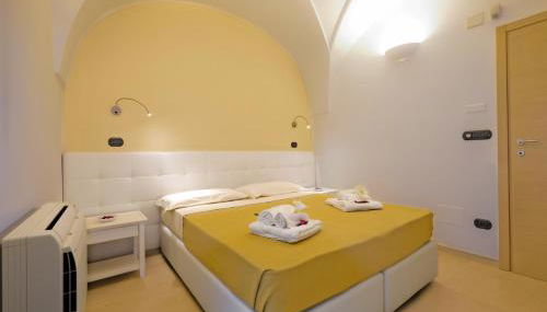 Villa Flem Luxury by HDSalento - Foto 5