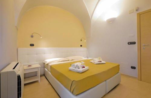 Villa Flem Luxury by HDSalento - Foto 5