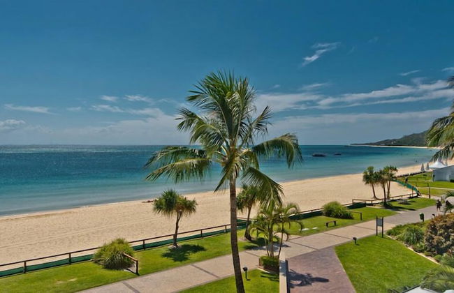 Deep Blue 20 - Foto 15