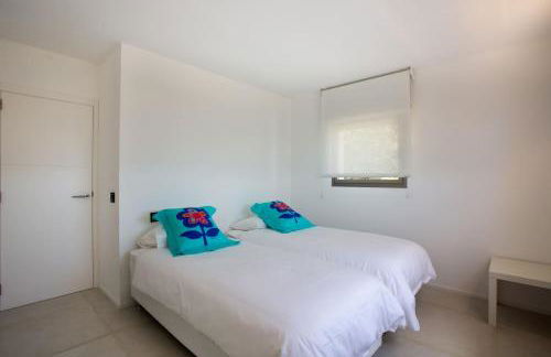 Maison Ses Covetes - Photo 64