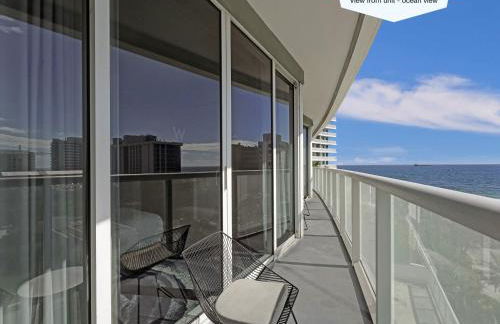 WVR Vacation Residences 709 - Foto 30