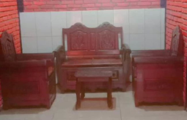 Villa Raisa - Foto 32