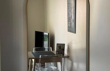 BeliHouse - Foto 18