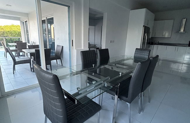 Luxury 5BD Loft in Prime Location - Foto 6