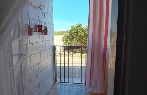 Mare Sole Vento 38A Punta Prosciutto - Foto 24