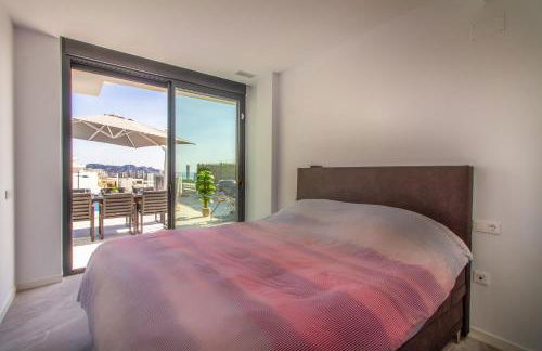 Villa Esmeralda 20 by Bookaparadise - Foto 16