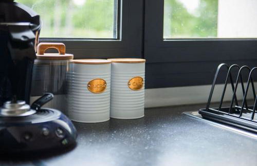 T2 clinique croix du sud climatisé parking lit bultex - Photo 13