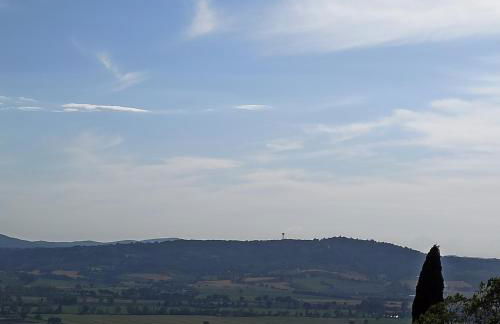 Casa Matigge - Foto 32