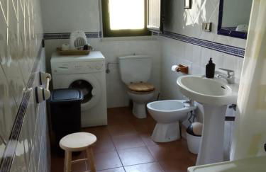 La casa de Manín - Foto 12