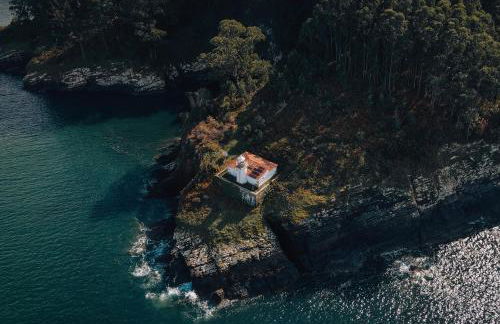 Casa Candales - Consuelo - Foto 26