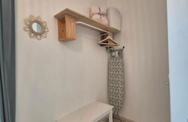 Au plus près du Chateau ! - Foto 23