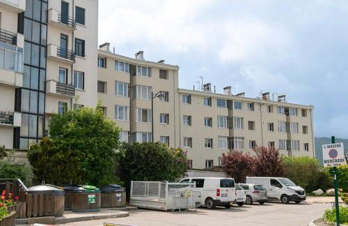 Appartement, 6 personnes centre Villard-de-Lans - Foto 12