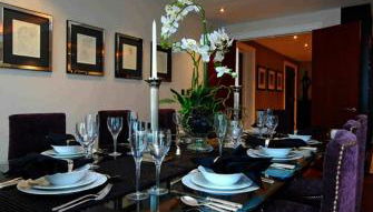 Reboleira Portugal - Foto 4