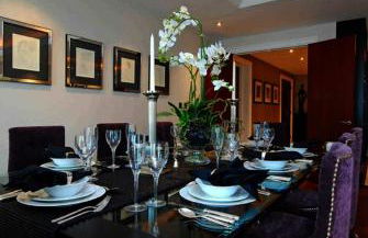 Reboleira Portugal - Foto 4