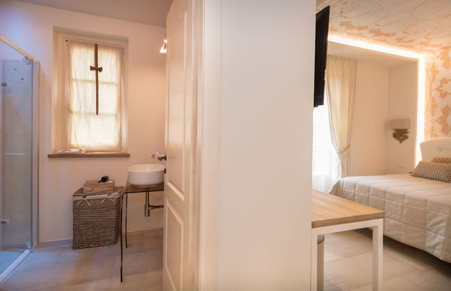 Il Giardino degli Angeli - Foto 51