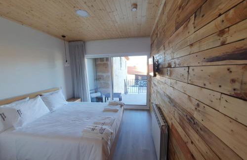 Casa da Marquinhas - Turismo Rural - Foto 22