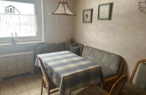 Ferienwohnungjahrsfeld - Foto 19